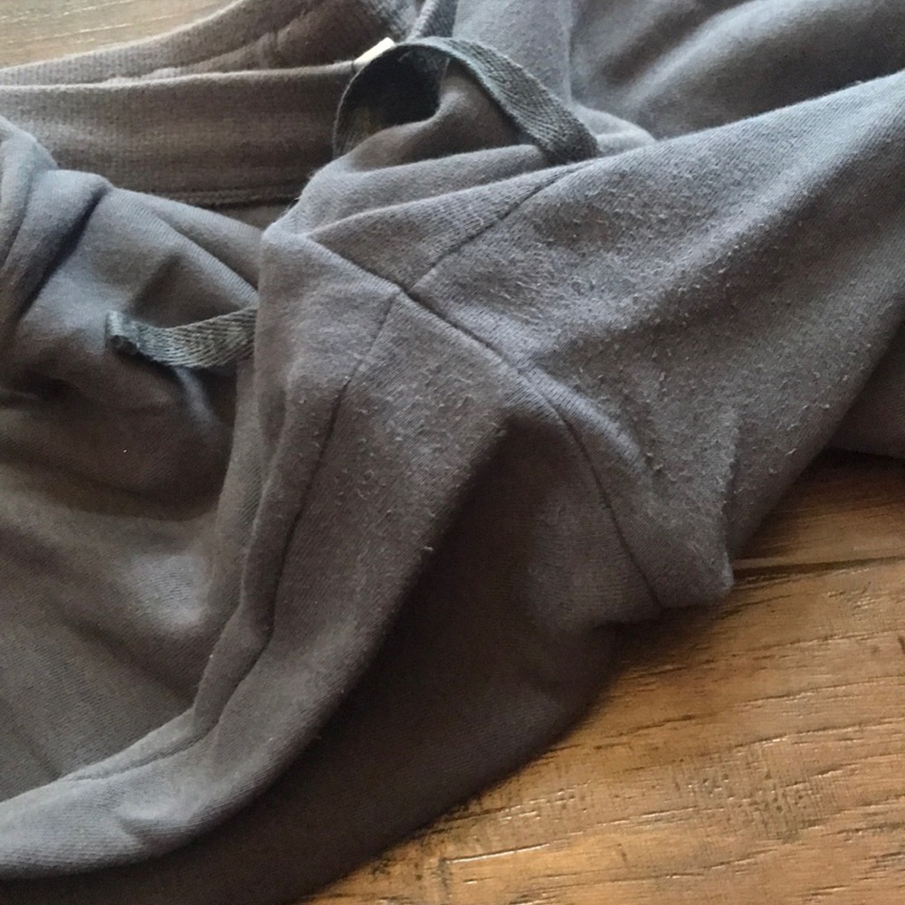 Express Old School Sweatpants - Picture 7 of 12
